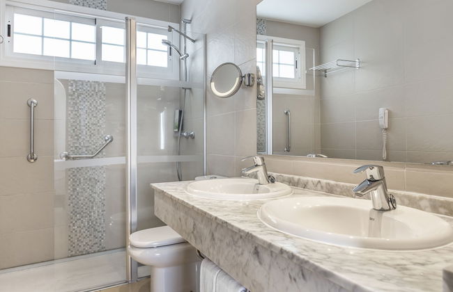 Santa Barbara Golf And Ocean Club - Foto 30