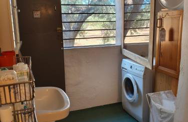 Petrohori before midnight - Foto 29