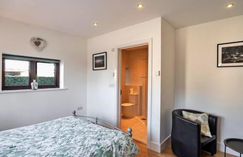 Finest Retreats - Trippet Cottage at Bodmin Moor - Foto 21