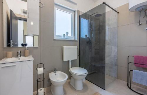 Villa Deluxe - Foto 36