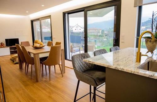 Casa das Oliveiras - Foto 8