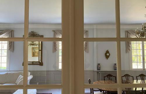 Manoir et Appartements avec piscine au Domaine de Bize Mirepoix - Foto 38