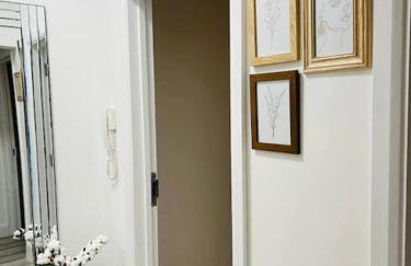 Stylish Two-story London Retreat - Foto 61