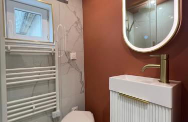 Le Studio Chic - Foto 6