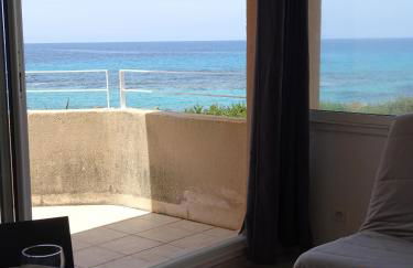 Résidence Fioravanti Villas Valinco - Foto 44