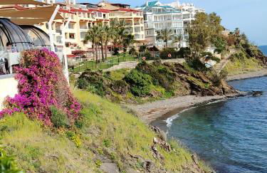 Mar & Relax Torrequebrada - Foto 33