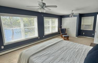 PIPER PINES LIMIT 10 home - Foto 14