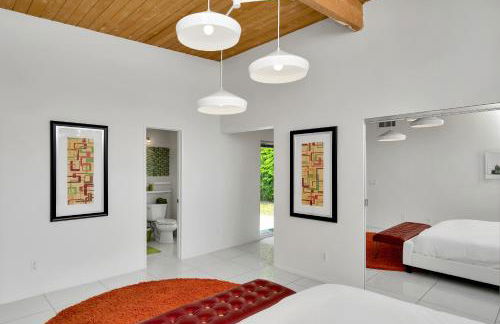 Papillon Palm Springs by ACME House Company - Foto 14