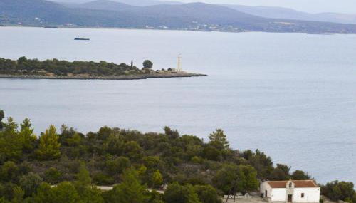 Malvazios Villas #2 - Foto 2