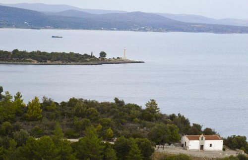 Malvazios Villas #7 - Foto 66