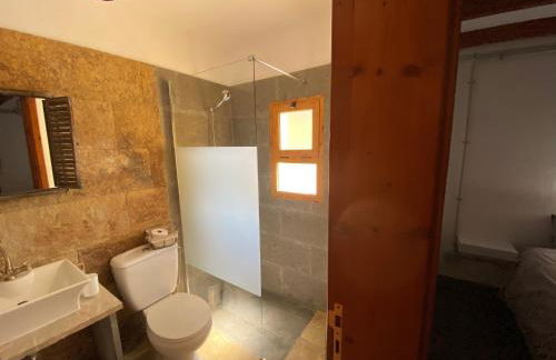 La cara Luna - Foto 32