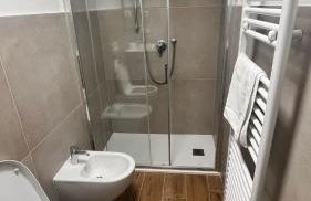 Trentino Apartments - Villa orso Bruno - Foto 22