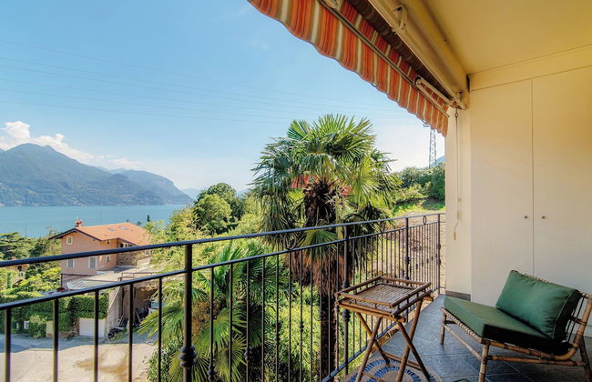 Lost in Paradise - Foto 57