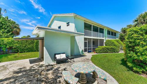 The Surf Park - Foto 4