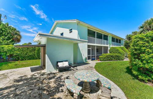 The Surf Park - Foto 4