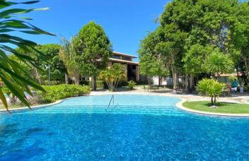 Top Apartamento Studio Iloa Residence - Foto 45