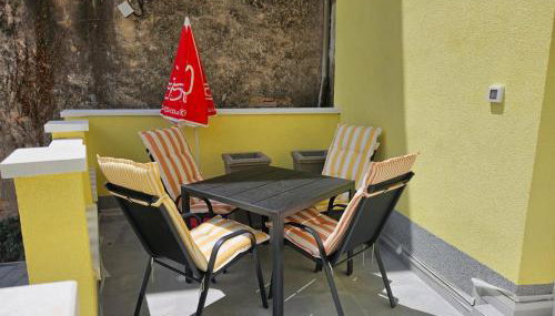 Casa Tadini - Foto 2