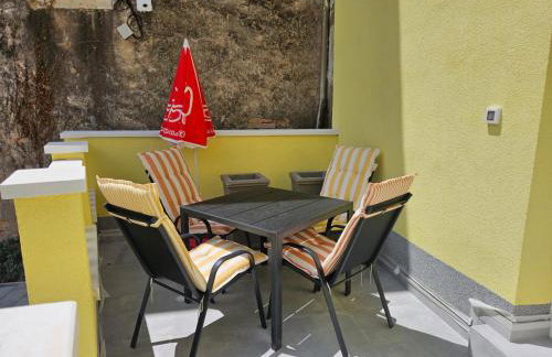 Casa Tadini - Foto 2