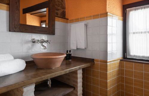 Pazo de Moreda - Foto 7