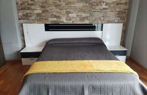 Jardines de Viana - Foto 15