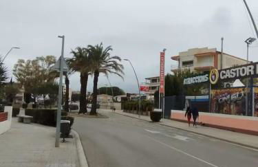 Apartamento con vistas al mar! Comaruga - Foto 35