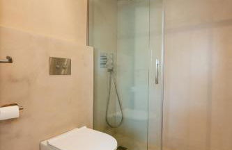 Guadalvillas - Guadalmina Townhouse - Photo 22