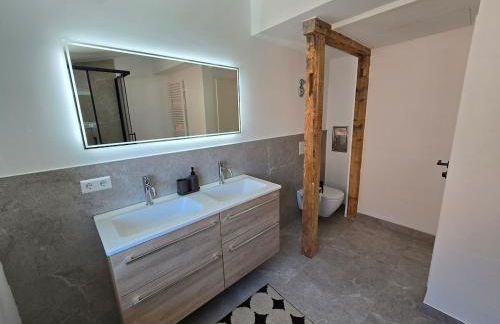 Fewo am Bächle - Foto 11