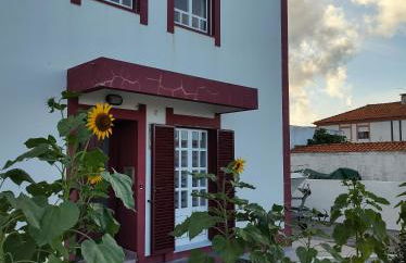 Villa Kai Casa frente al mar y completamente restaurada - Foto 24