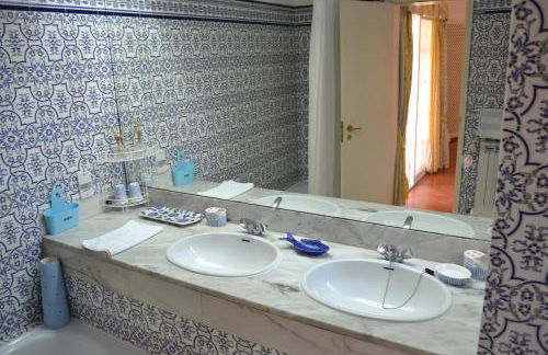 Quinta do Paraíso - Foto 6