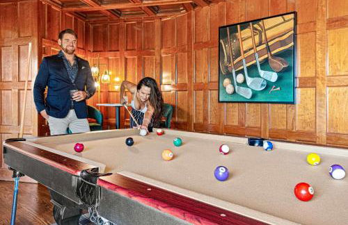 The Albatross Estate & Golf Links - Foto 50