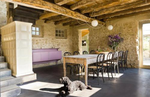 Casadesergio - Photo 19