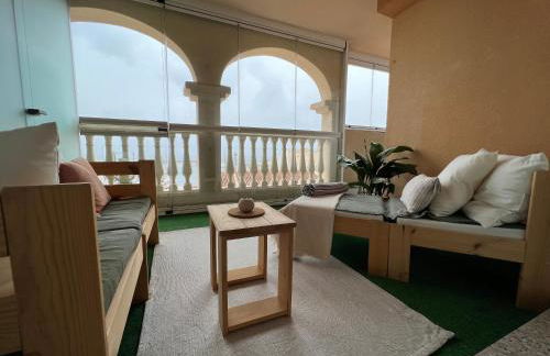 Kailua Dream - Foto 11