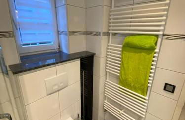 Ilonas Home - Foto 7