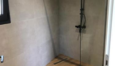 Greek Dream Homes Thimari - Foto 4