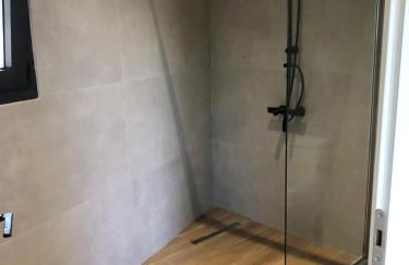 Greek Dream Homes Thimari - Foto 4