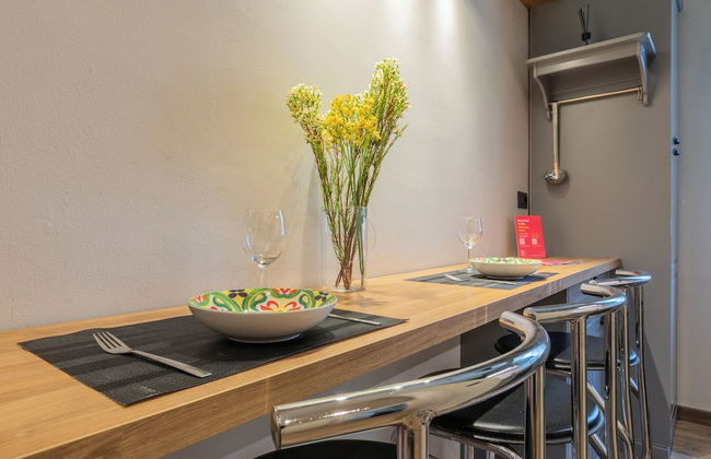 Casa Thermignon by Wonderful Italy - Foto 14