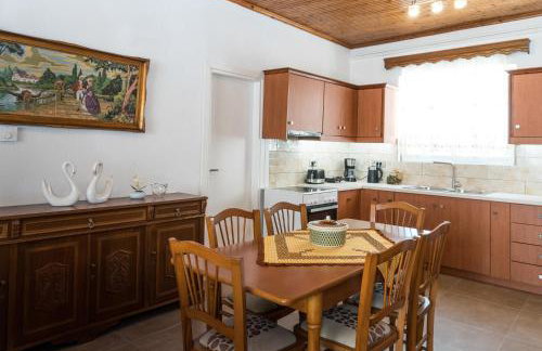 La Dolce Terra by "Elite" near Laganas Beach - Foto 40