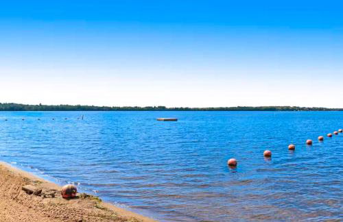 Sunset Condominiums: Golf View - Foto 11