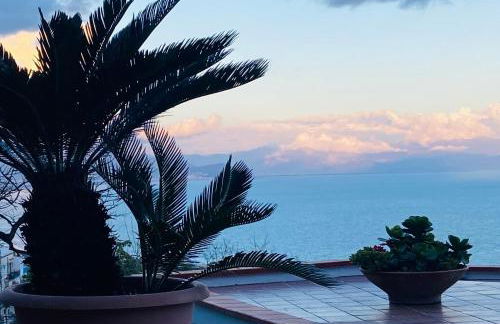 Ippocampo Blanc - Foto 48