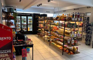 Apartamento com vista imperdível - Foto 22