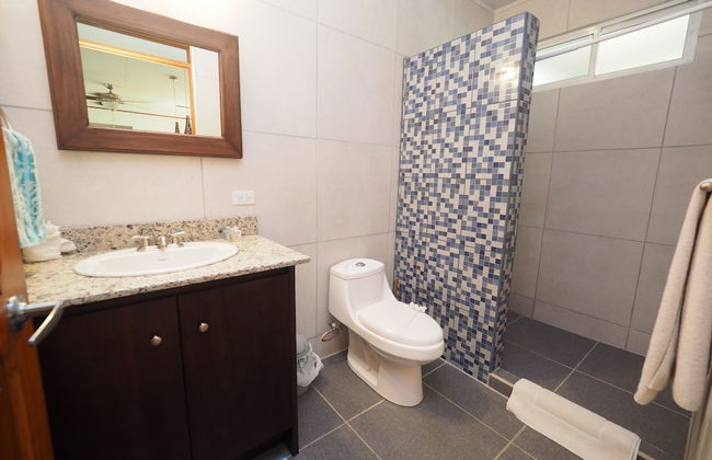 Jaco Villa 42 - Foto 13