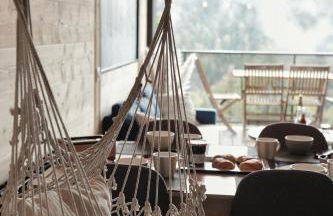 Charmant Appart' du Haut-Jura - Foto 8