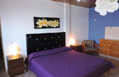 Apartamento Montebreña - Foto 14