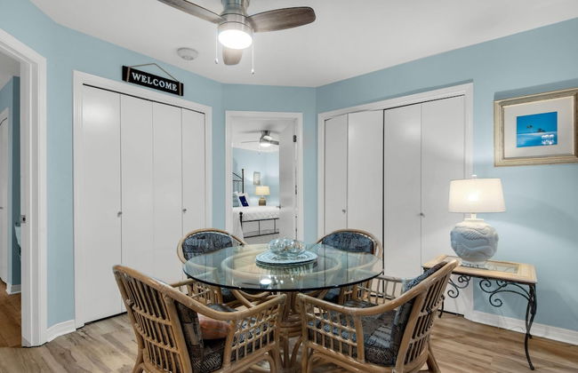 The Pal House - Photo 7