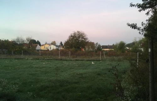 Alte Heimat - Foto 75