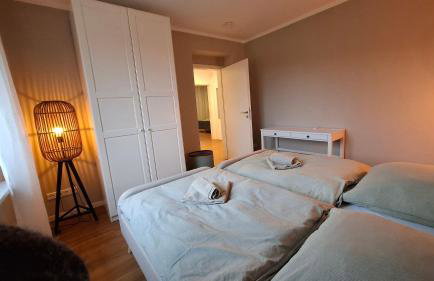 Charmante Ferienwohnung in Tecklenburg - Foto 15