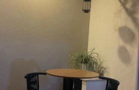 Casa Tropicale House accommodates family and work - Foto 16