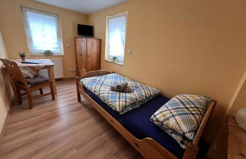 Gästehaus Hof Epp - Foto 60