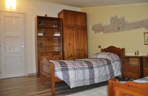 Casa Vallenari - Foto 27