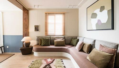 Villa Roque - Photo 3